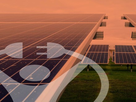 Hygge, THINK Gas sign MoU to set up Zero Emission Electric Mobility Solution Hygge, THINK Gas sign MoU to set up Zero Emission Electric Mobility Solution