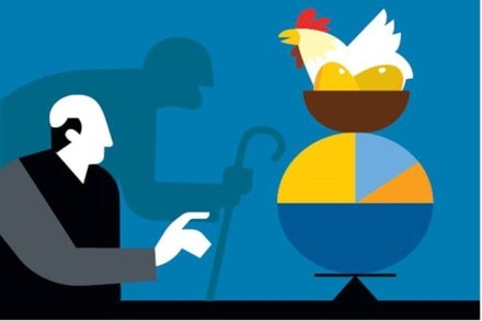 You must start your retirement planning by setting your retirement goals and gauging your time to get there. It helps you build a financial cushion for financial emergencies post-retirement.