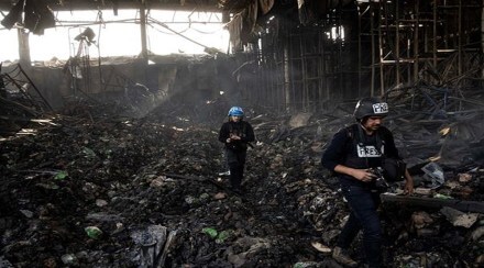 russia, ukraine, war news,