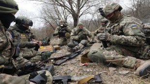 US missiles for ukraine