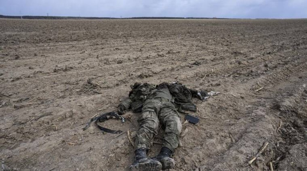 russia ukraine war pic russia ukraine war pic