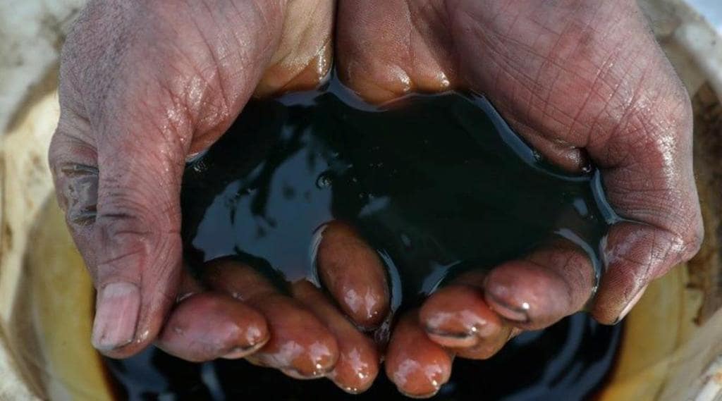 russia, india, pm modi, Vladimir Putin, russia ukraine crisis, modi government, oil, crude oil, commodities