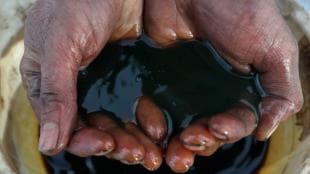 russia, india, pm modi, Vladimir Putin, russia ukraine crisis, modi government, oil, crude oil, commodities