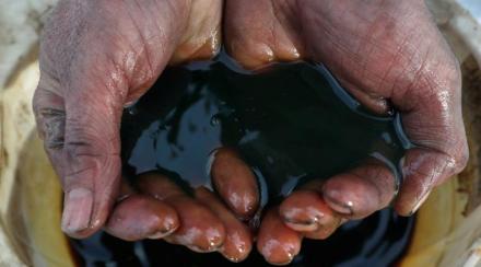russia, india, pm modi, Vladimir Putin, russia ukraine crisis, modi government, oil, crude oil, commodities