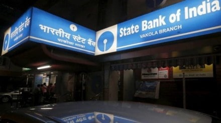 sbi bank pic sbi bank pic