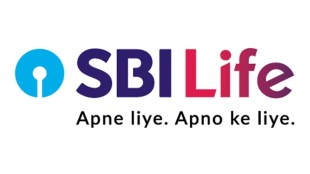 sbi life