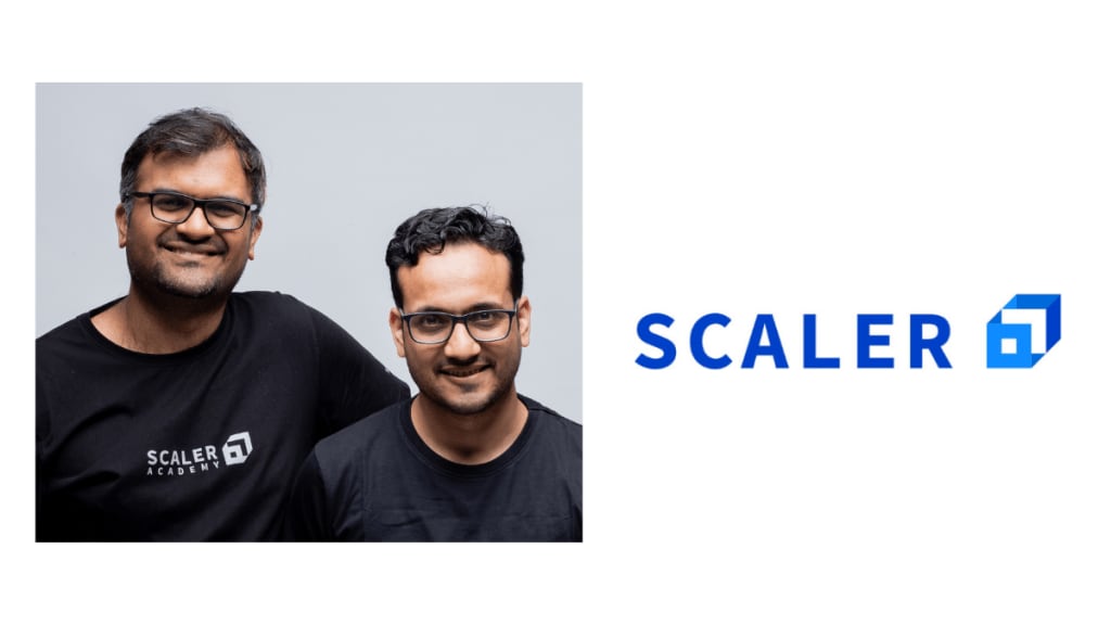 The platform offers online courses in two subjects – software development and data science.