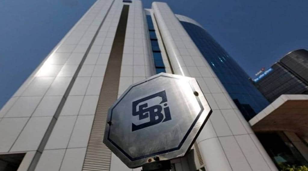 Sebi on Religare case