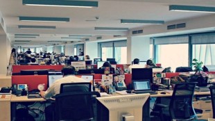 service sector activities