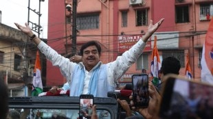 shatrughan sinha