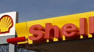 shell-energy