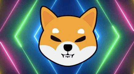 shiba inu price news shiba inu price news