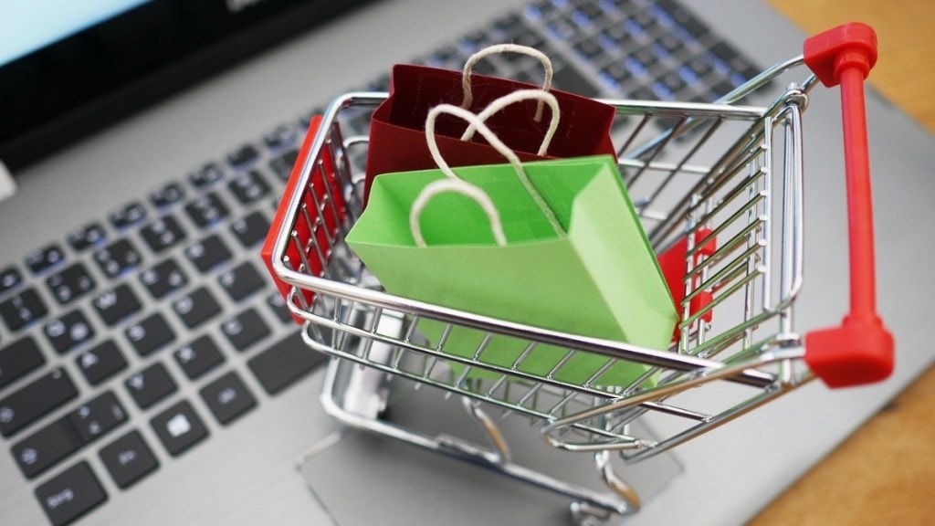 msme public procurement msme public procurement