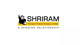 shriram housing