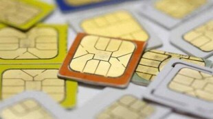 sim-card