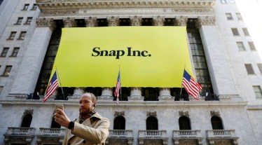Snap