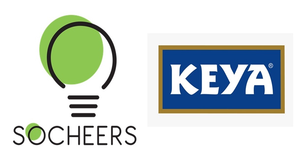 For Jigar Mehta, marketing head, Keya Foods, the agency’s creative abilities and expertise synchronises with our mission to strengthen the brand’s customer base.