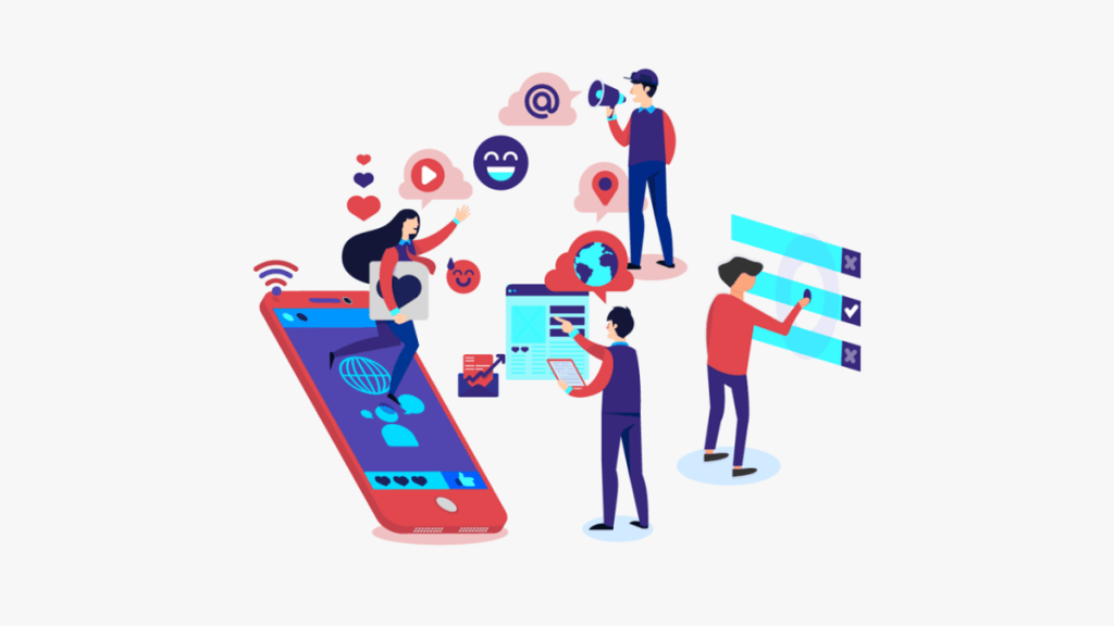 technology for msmes