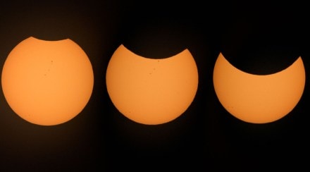 solar eclipse 2022 solar eclipse 2022