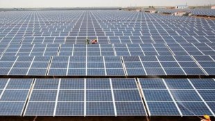 solar-energy