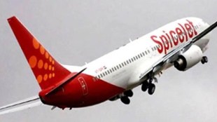 spicejet