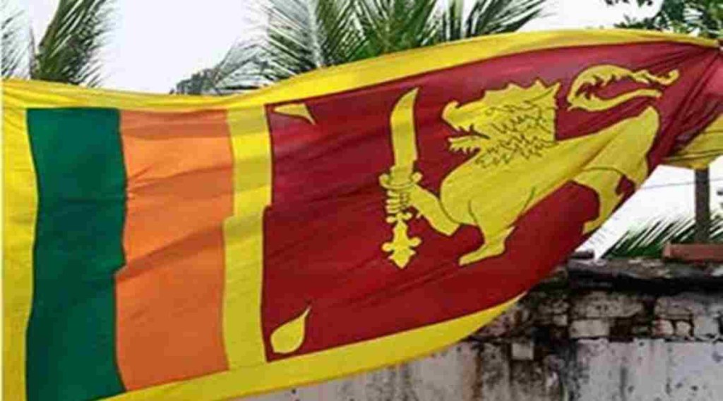 sri-lanka