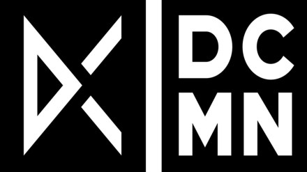 In his previous stint, Kapur worked at Nielsen