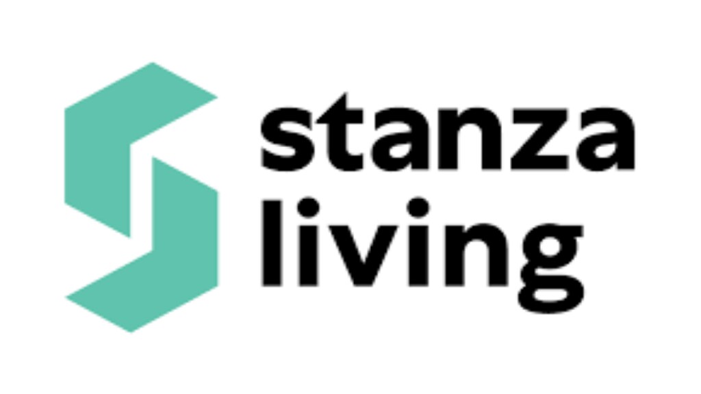 Stanza Living aims to address the hostel management problems through its technology-powered plug and play service ecosystem.