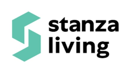 Stanza Living aims to address the hostel management problems through its technology-powered plug and play service ecosystem.