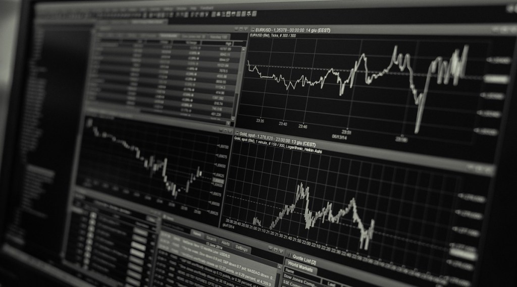 stock markets, nifty, sensex