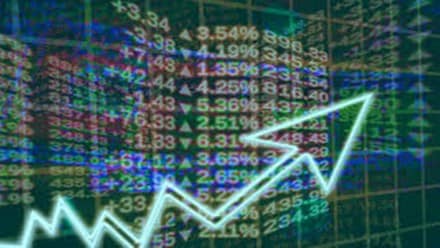 hdfc bank, sbi life, Astral, stocks to buy