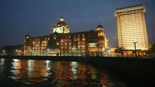 taj-palace-hotel