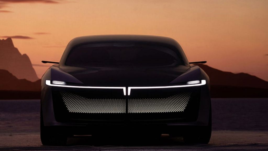 tata avinya ev concept