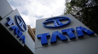 Aggressive hiring this year to strengthen R&D capabilities: Tata Motors