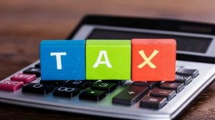 tax