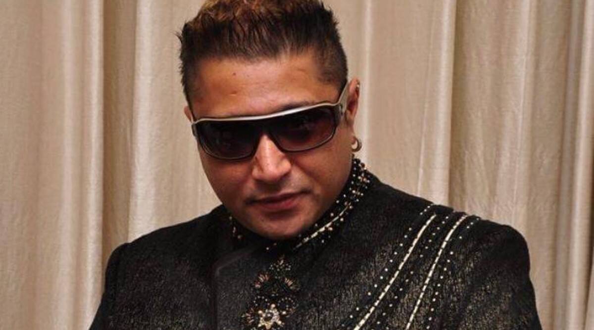 Taz Swi Rapper Pop singer Taz of Stereo Nation passes away at 54 - Entertainment News ...