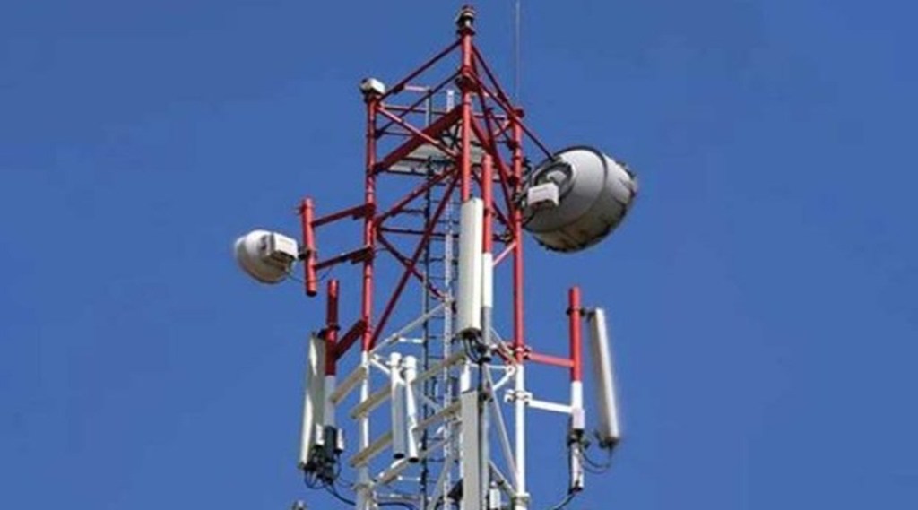 telecom