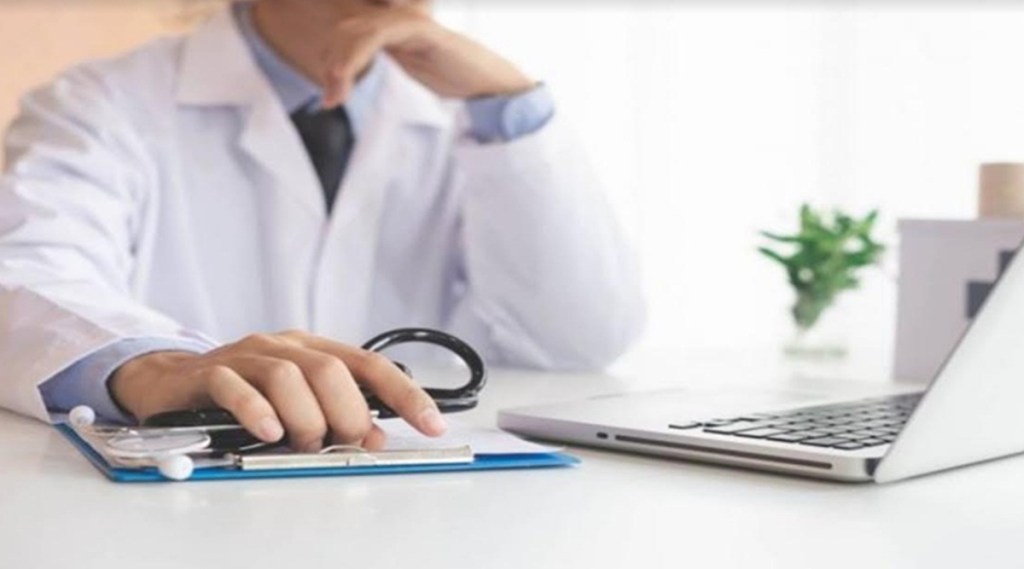 telemedicine pic