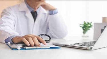 telemedicine pic