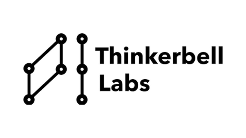 The start-up has bagged the National Start-up Award 2021 in the Access to Institutional Education Category The start-up has bagged the National Start-up Award 2021 in the Access to Institutional Education Category