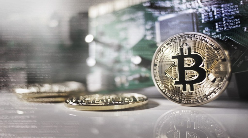 top crypto prices today