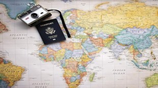travel for senior citizens
