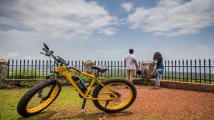 travel, sustainable travelling,