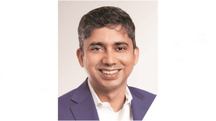 trendence data science