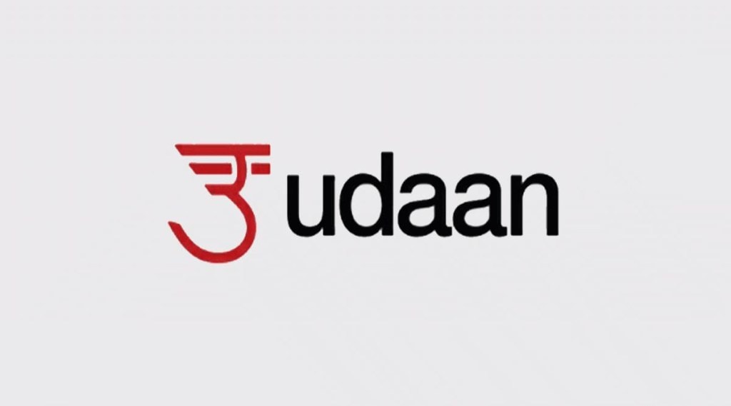 B2B e-commerce start-up Udaan’s digital lending arm ties up with Northern Arc B2B e-commerce start-up Udaan’s digital lending arm ties up with Northern Arc