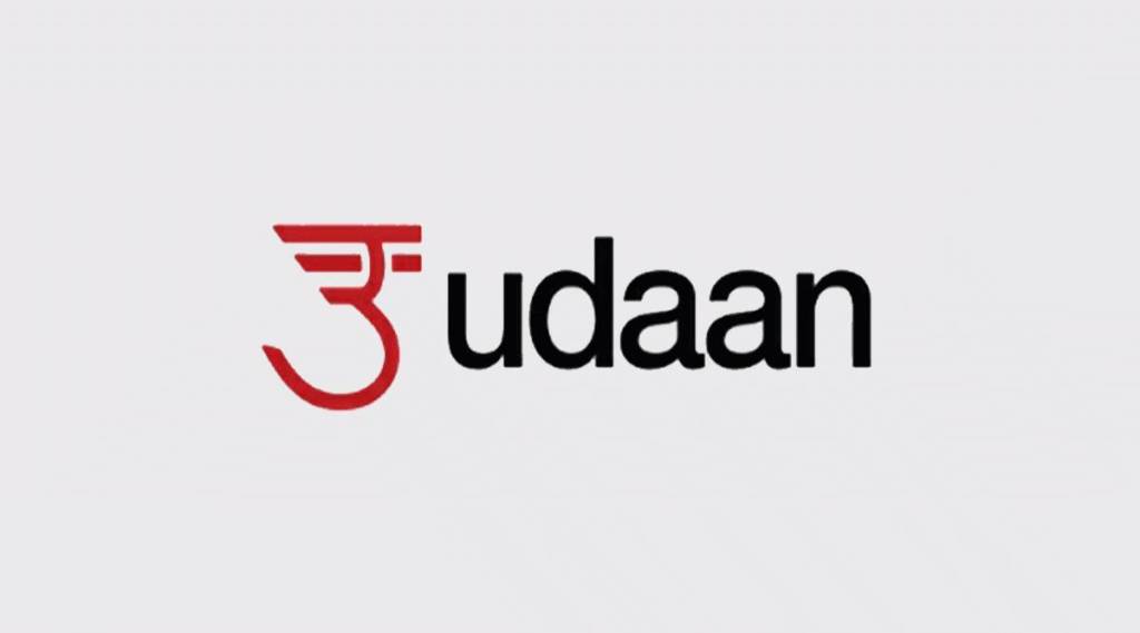 B2B e-commerce start-up Udaan’s digital lending arm ties up with Northern Arc