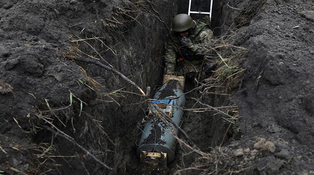 ukraine, Russia, russian war,