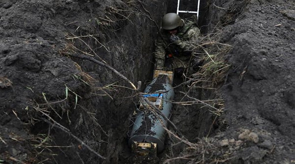 ukraine, Russia, russian war, ukraine, Russia, russian war,