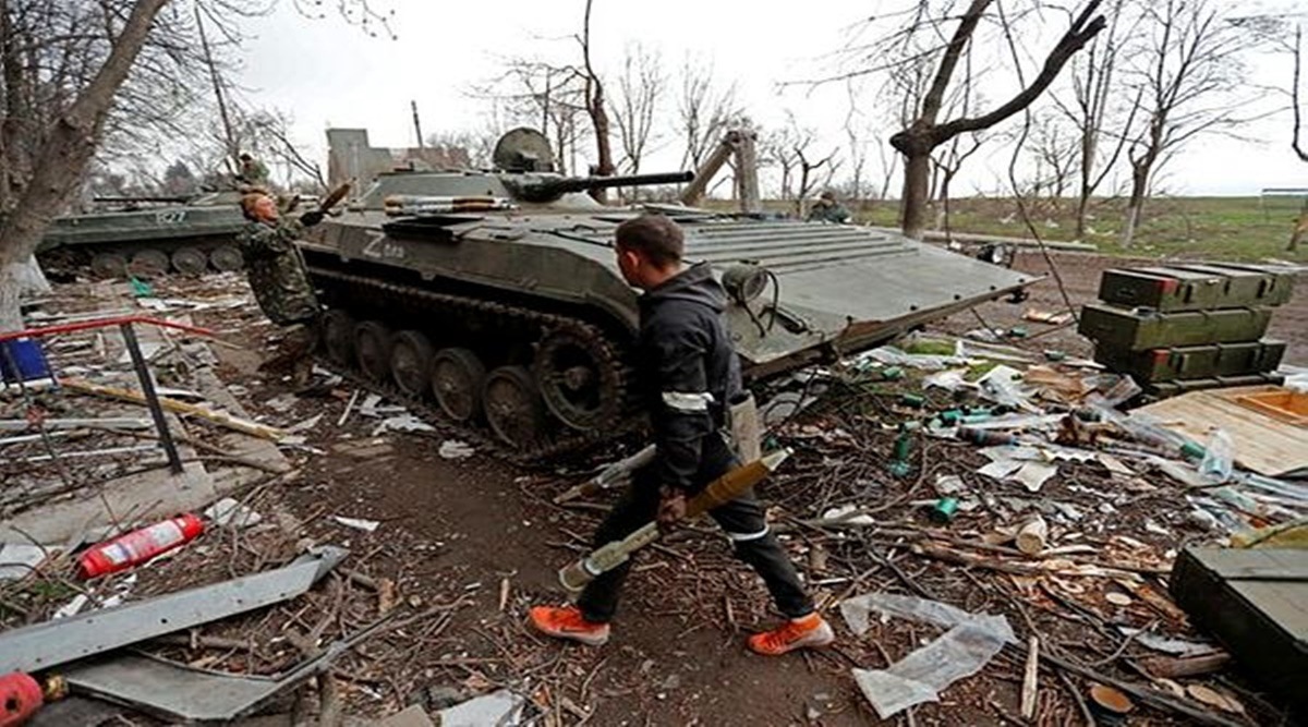 ukraine, Russia, russian war,