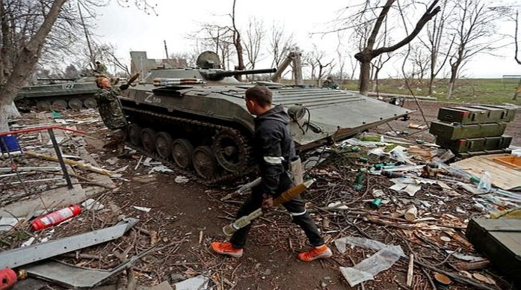 ukraine, Russia, russian war, ukraine, Russia, russian war,